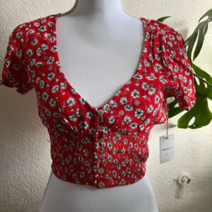 SOLD won’t let me delete until offers expire